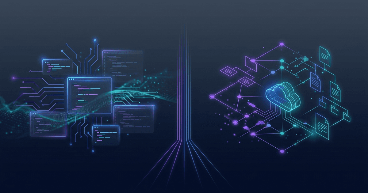 Cloud Dev Environments Compared: Codespaces vs Gitpod vs CodeSandbox